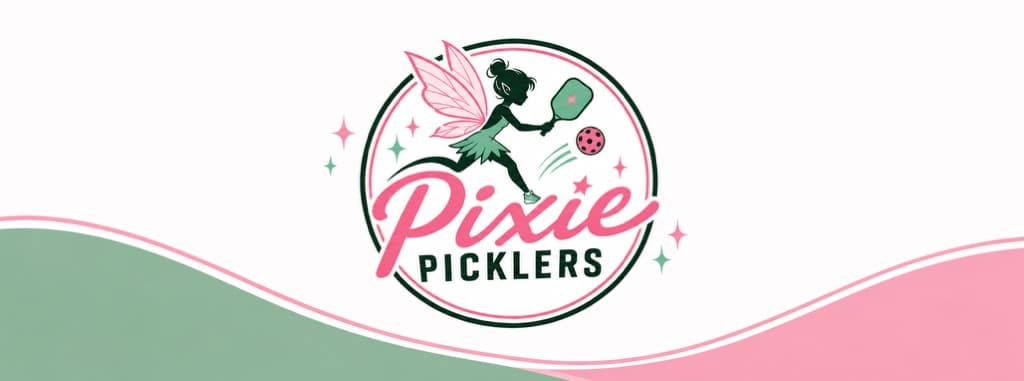 Pixie Picklers media 1