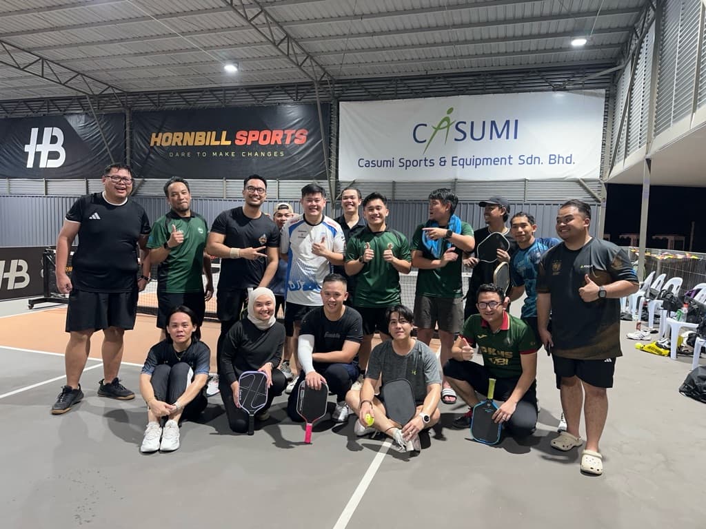 Bola Jeruk Club media 2