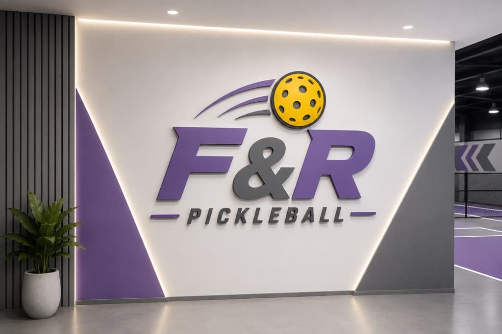 F&R Pickle Club media 1