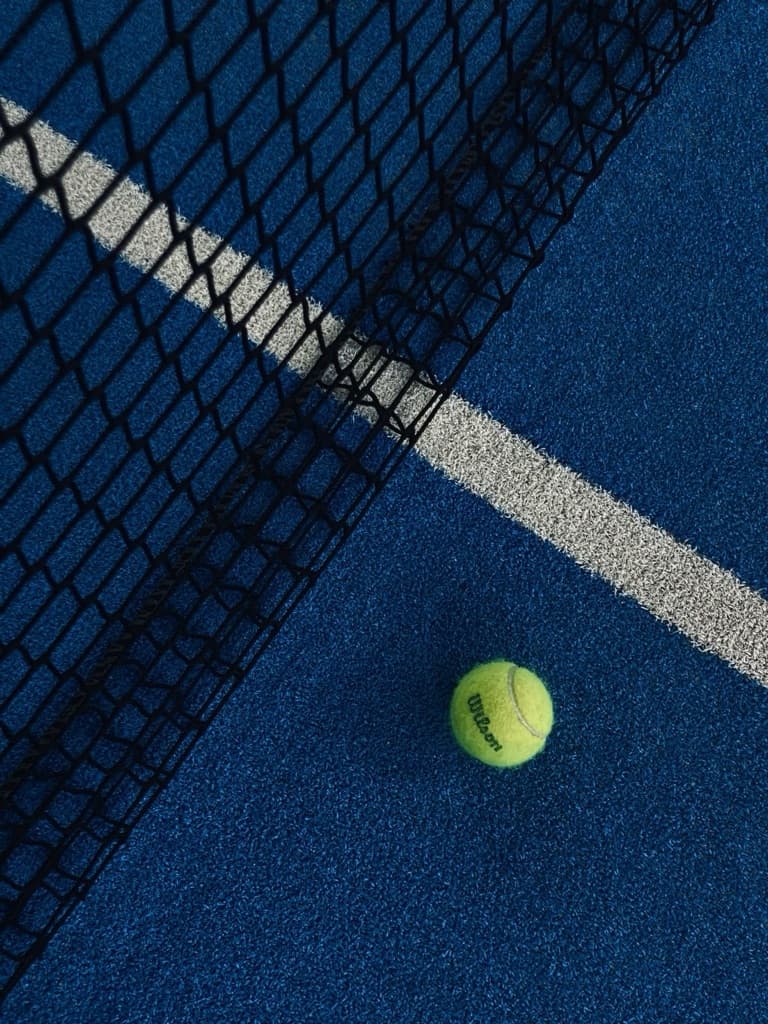 LFPP Sport Club media 1