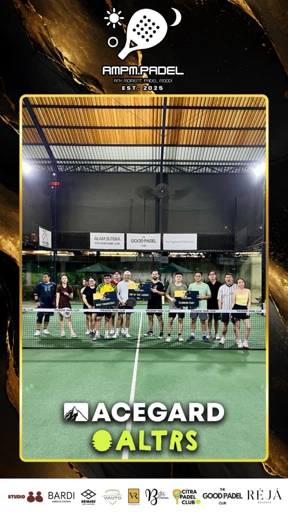 AMPM.PADEL media 3