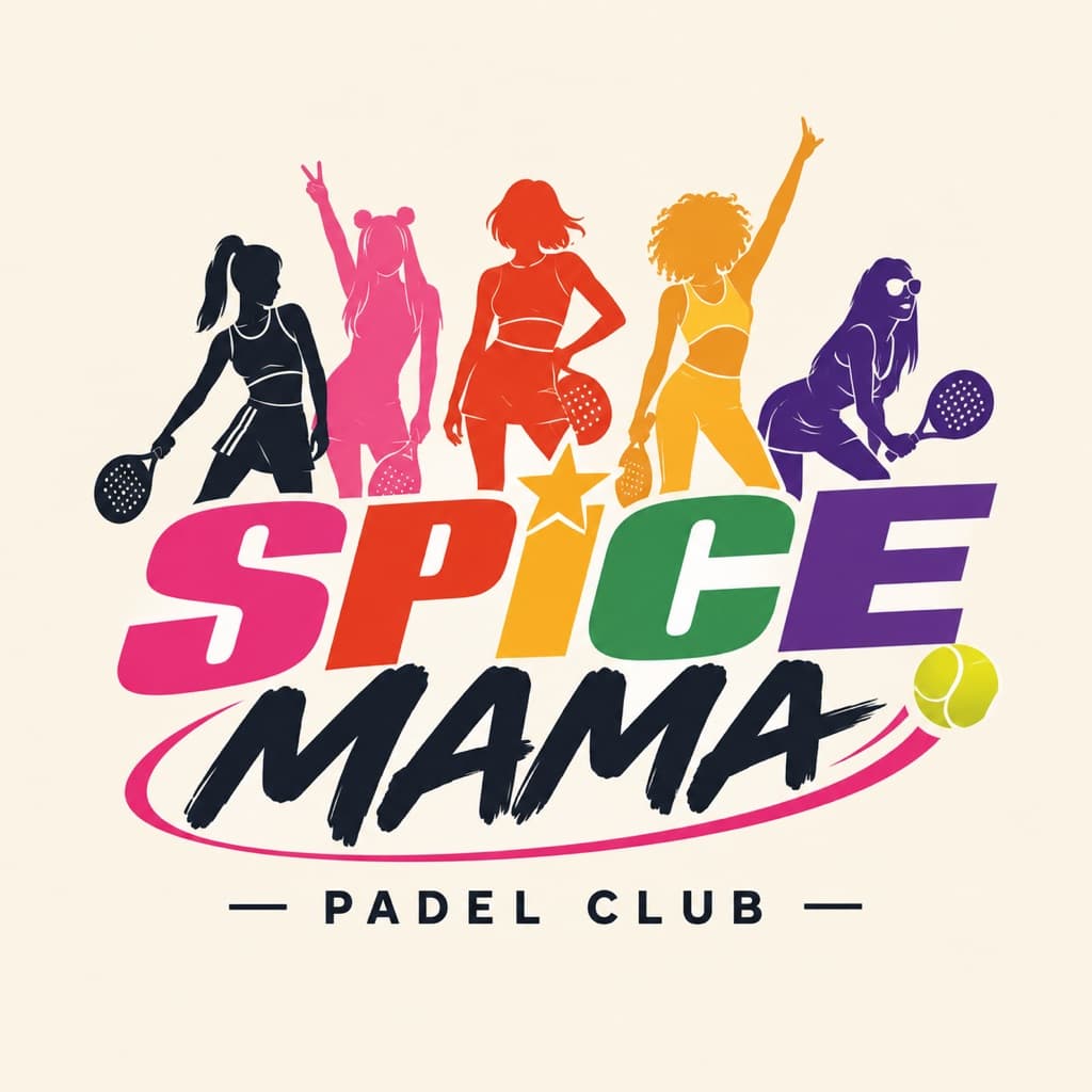 Spice Mama Padel Club media 1
