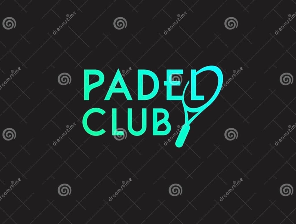 CourtRia Padel Pky⚡️ media 1