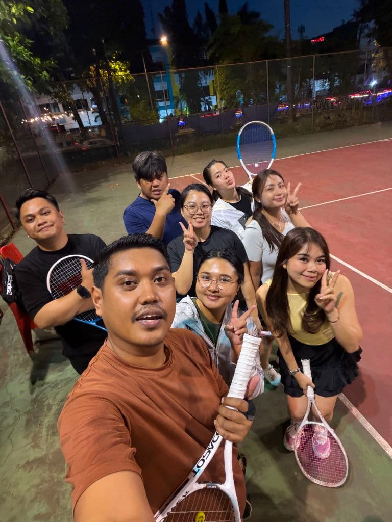 Hypertennis media 1