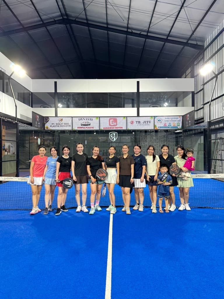 Padelmon media 4