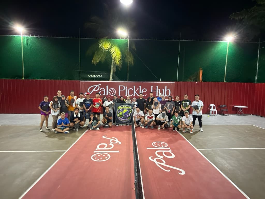 Paddle Pals Cotabato 2.0 media 6