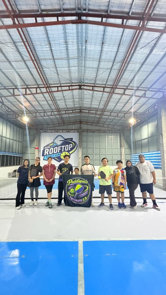 Paddle Pals Cotabato 2.0 media 2