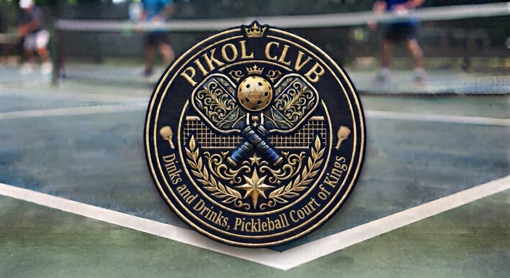 PIKOL CLVB media 1