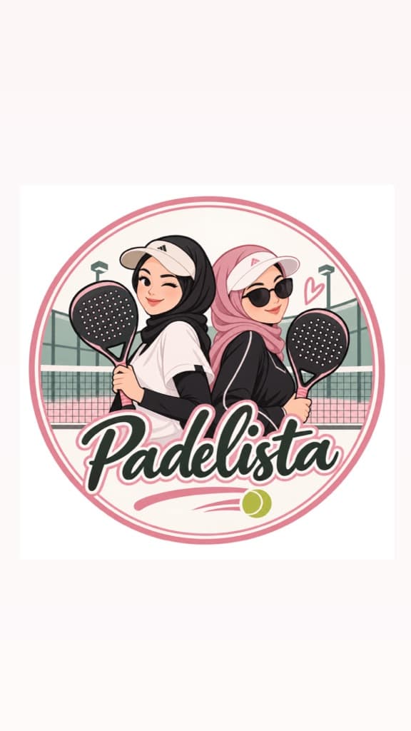 Padelista  media 3