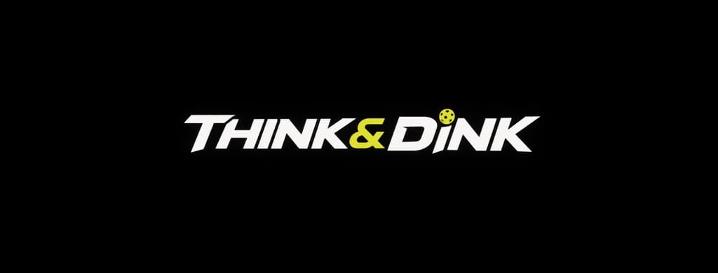 Think & Dink media 1
