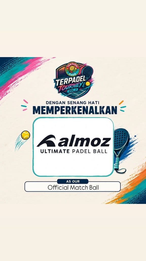 TerPadel Club media 5