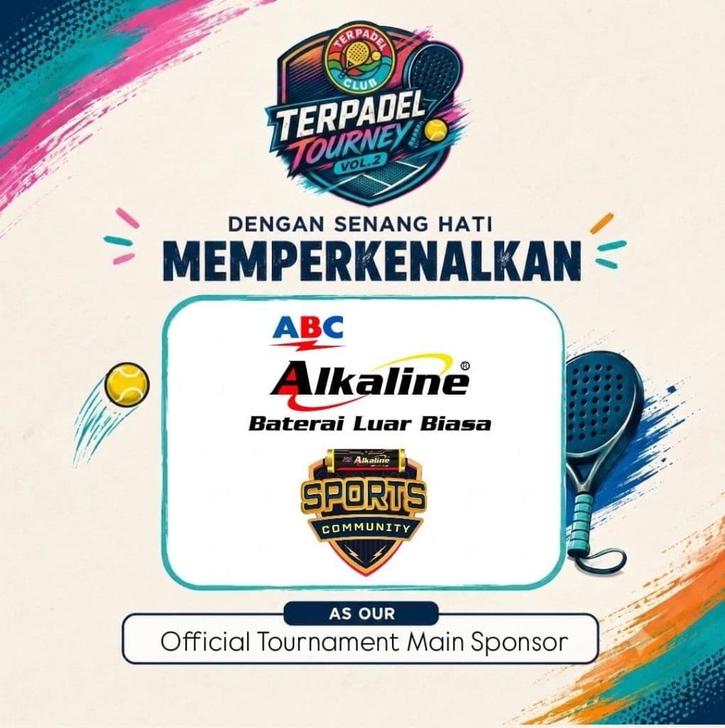 TerPadel Club media 2