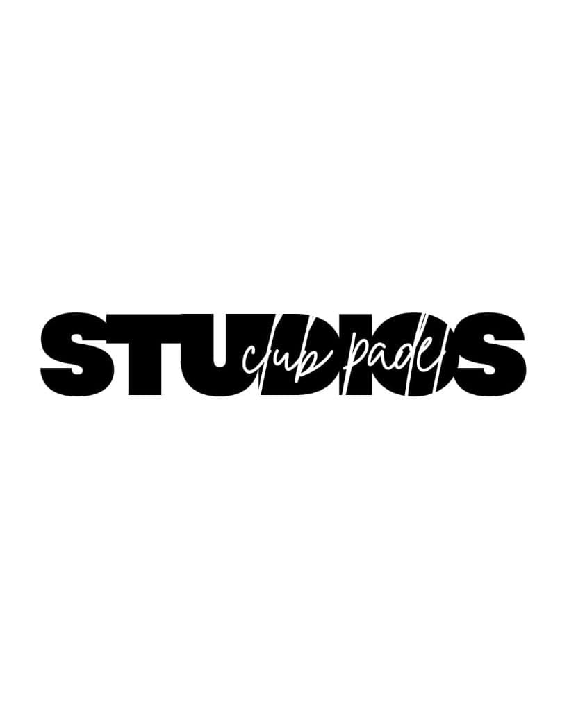 - Club Padel Studios - media 4