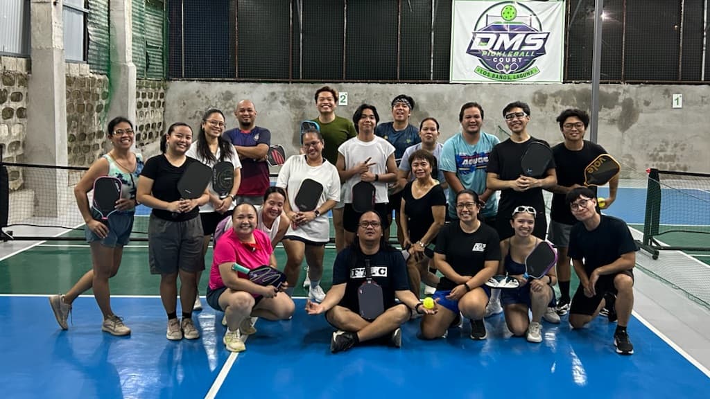 Open Court Elbi media 2