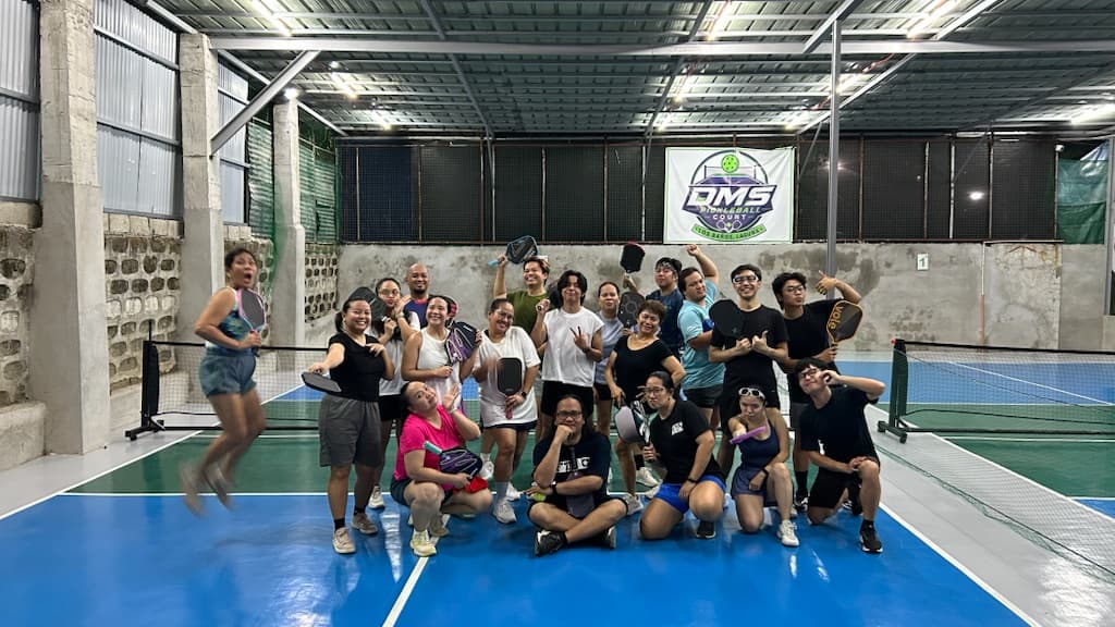Open Court Elbi media 1