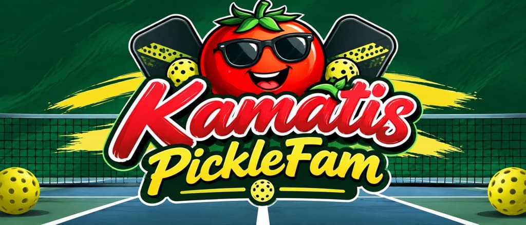 Kamatis Picklefam media 1