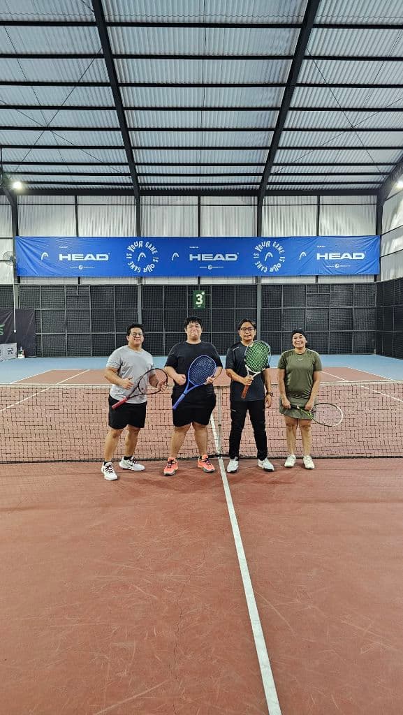 TennisCo  media 3