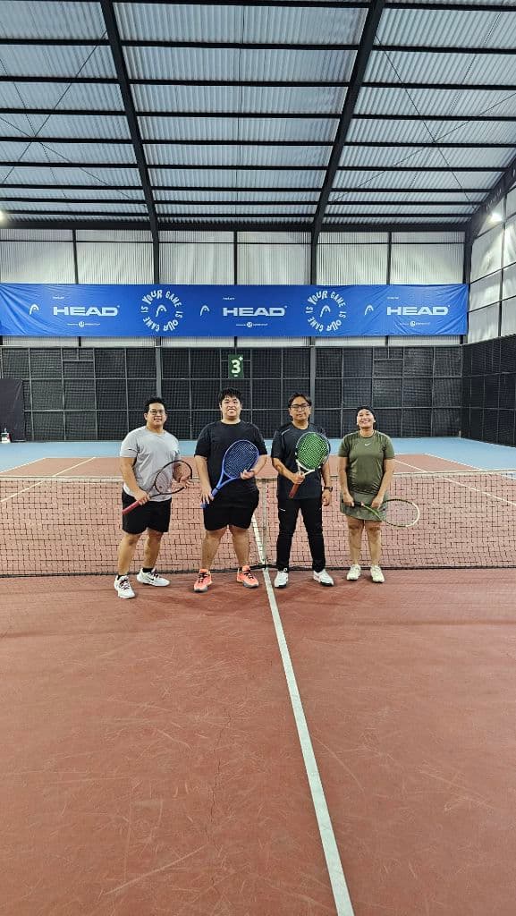 TennisCo  media 2