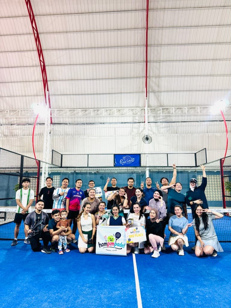 HompimPadel media 5