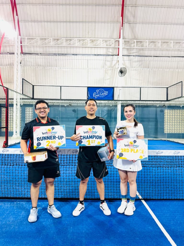 HompimPadel media 6