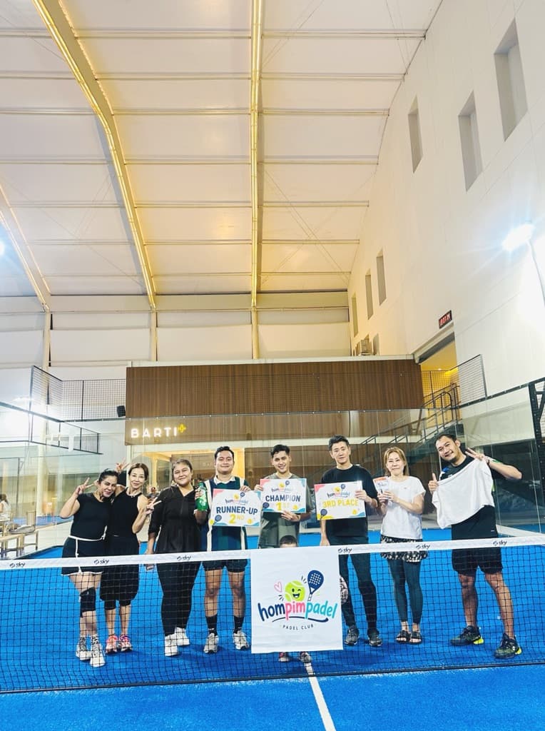 HompimPadel media 3