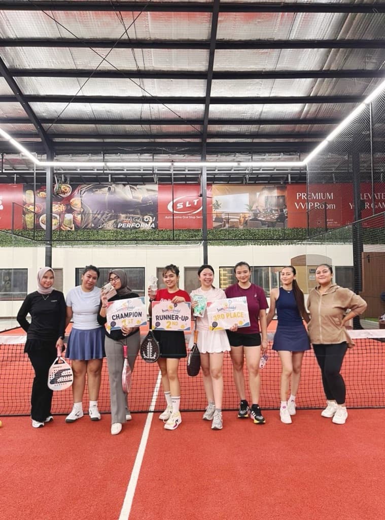 HompimPadel media 2