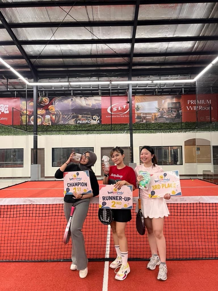 HompimPadel media 4