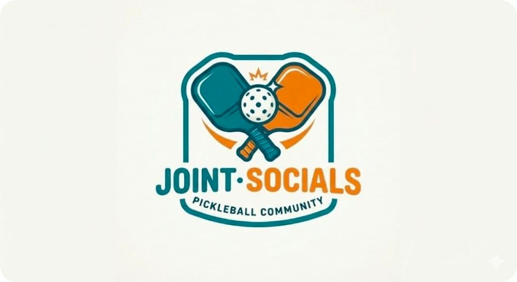 JOINTsocials media 1