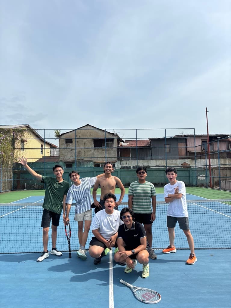 SB media 4