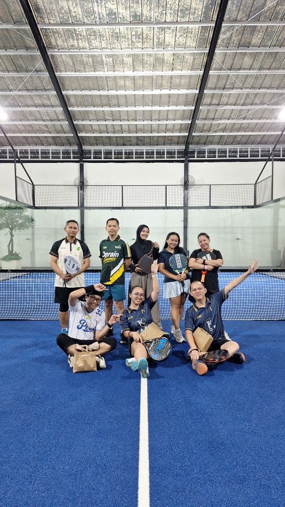 Smash Bolong media 4