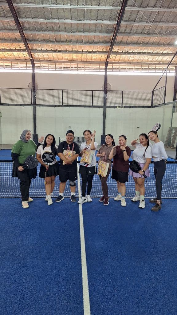 Smash Bolong media 6