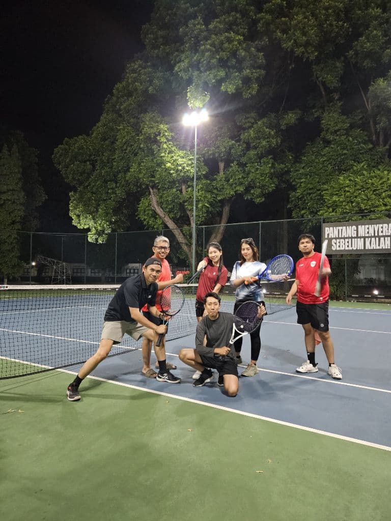 Tennis & Co media 1