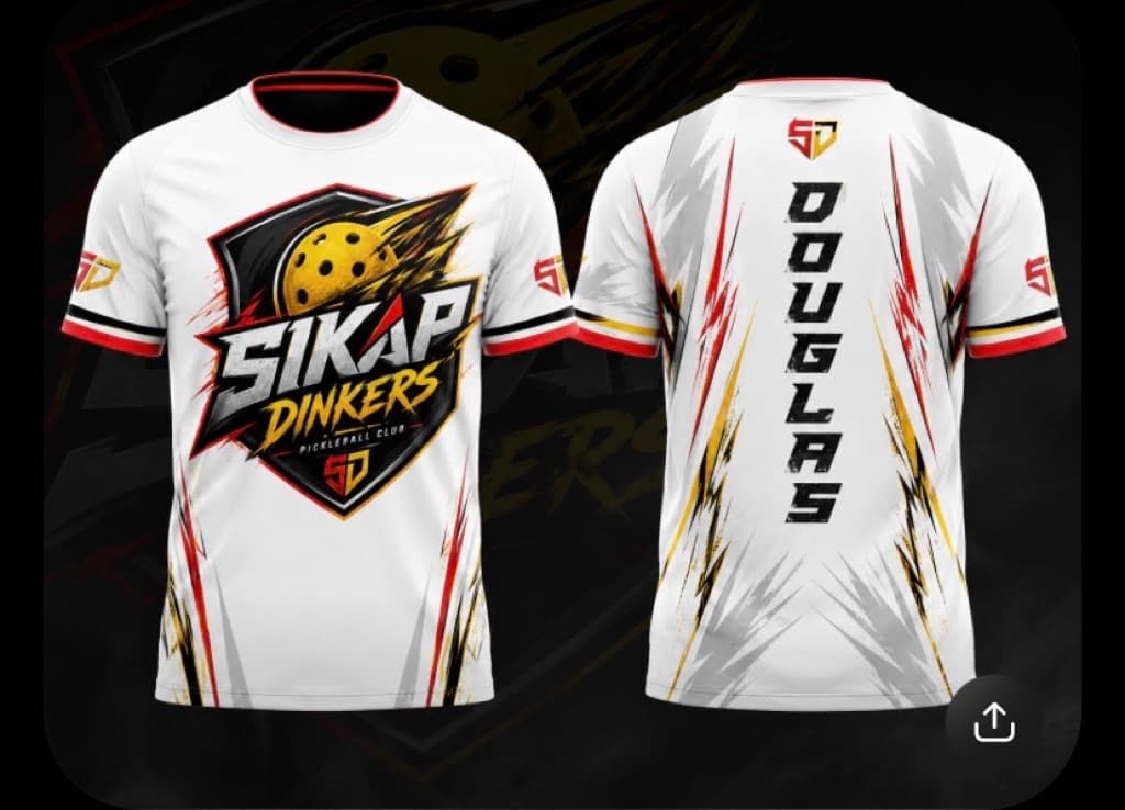Sikap Dinkers media 1