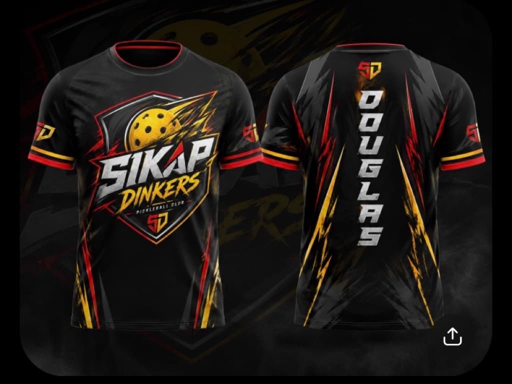 Sikap Dinkers media 2