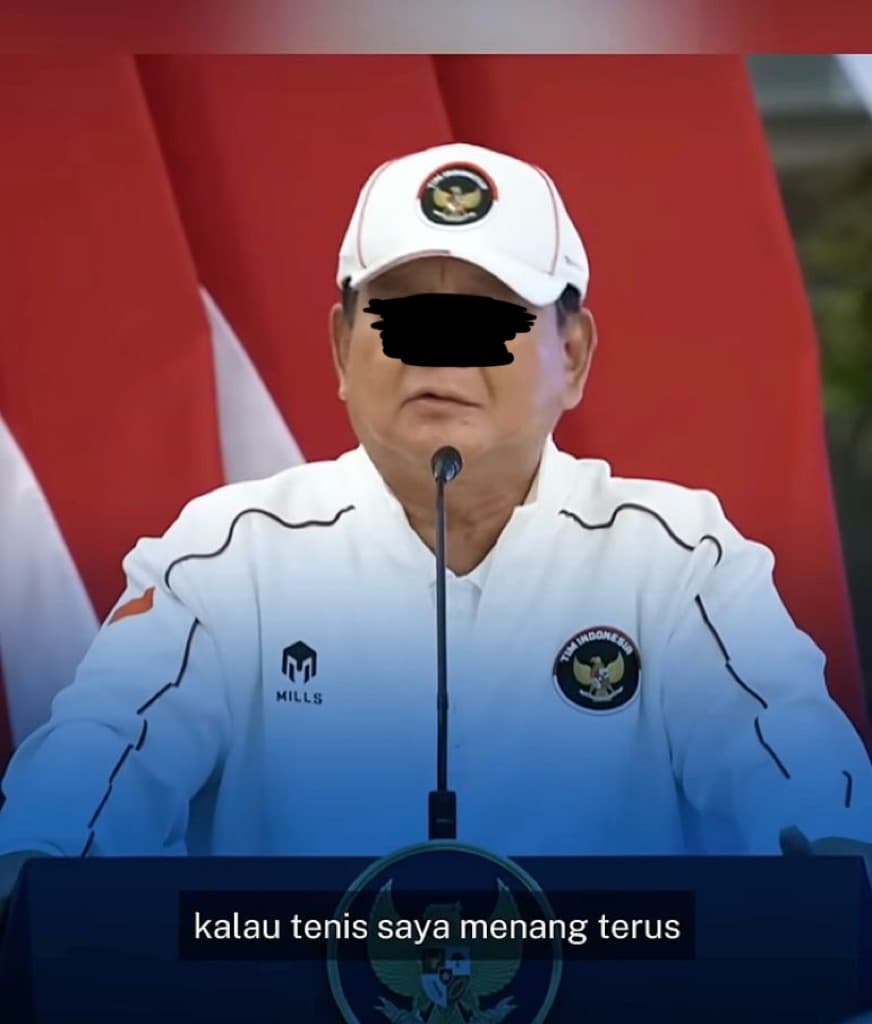 Grow Tennis media 1