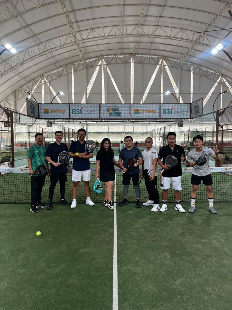 MCI Terpadel-padel media 2