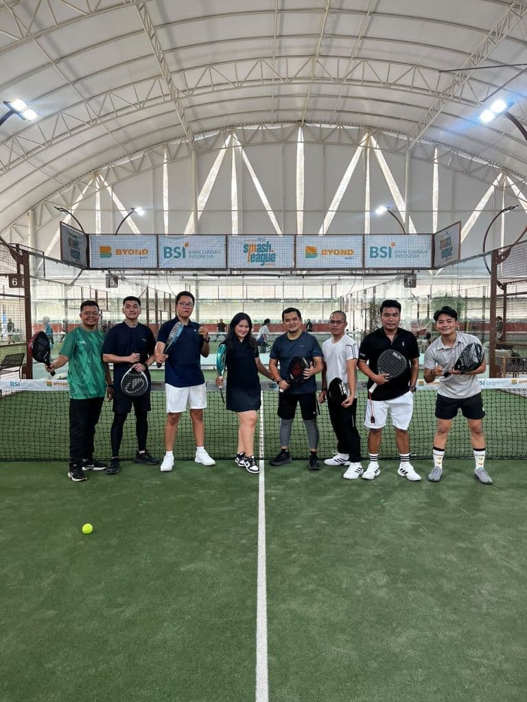 MCI Terpadel-padel media 4