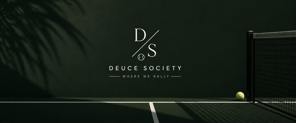 Deuce Society media 1