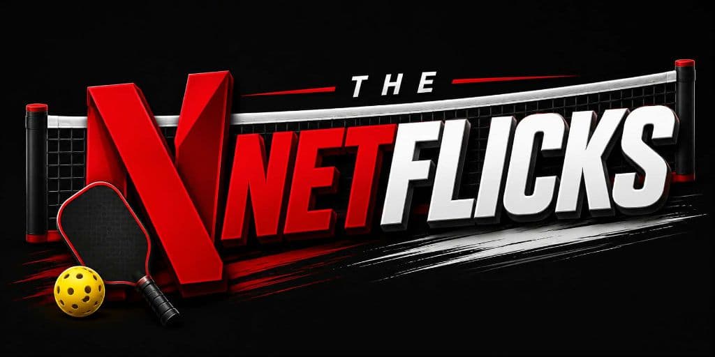 The Netflicks media 1
