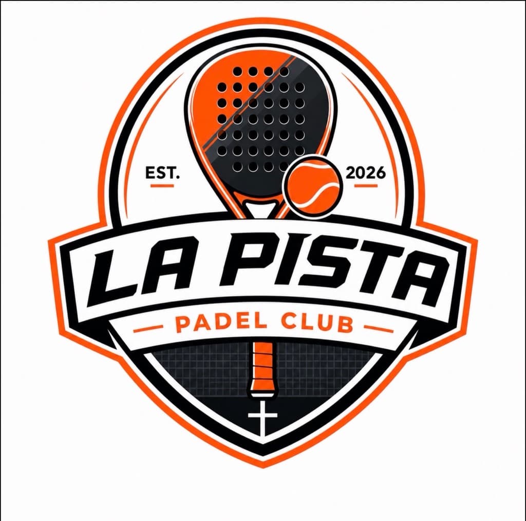 La Pista Padel media 1