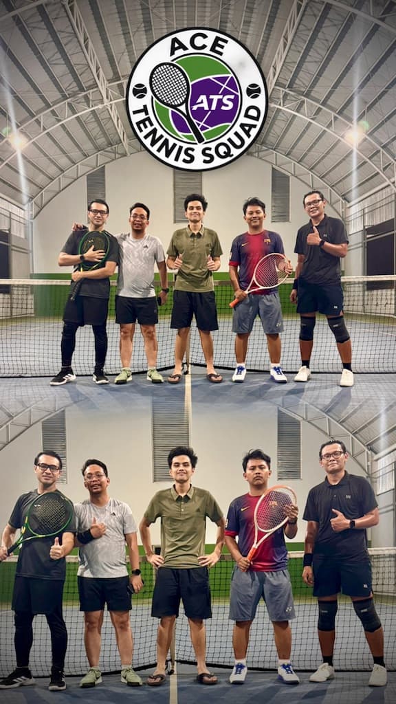 ACE-TSquad media 4