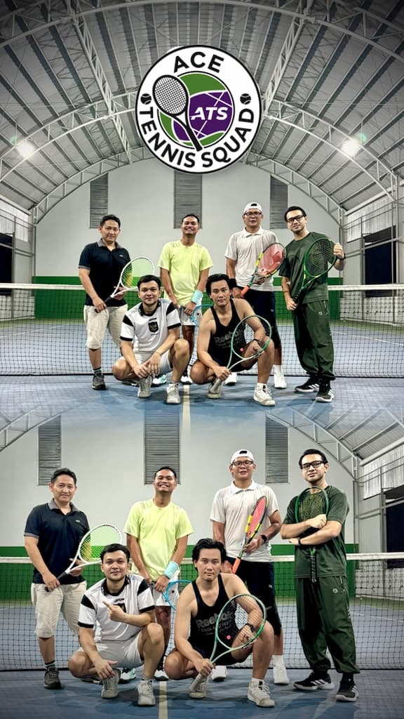 ACE-TSquad media 3