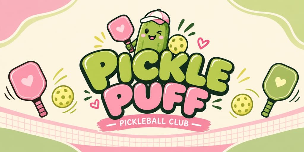 Pickle Puffs  media 1