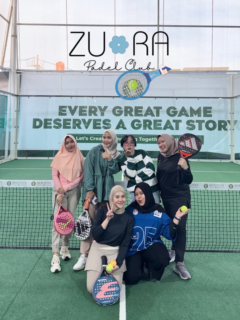 zura padel club media 2
