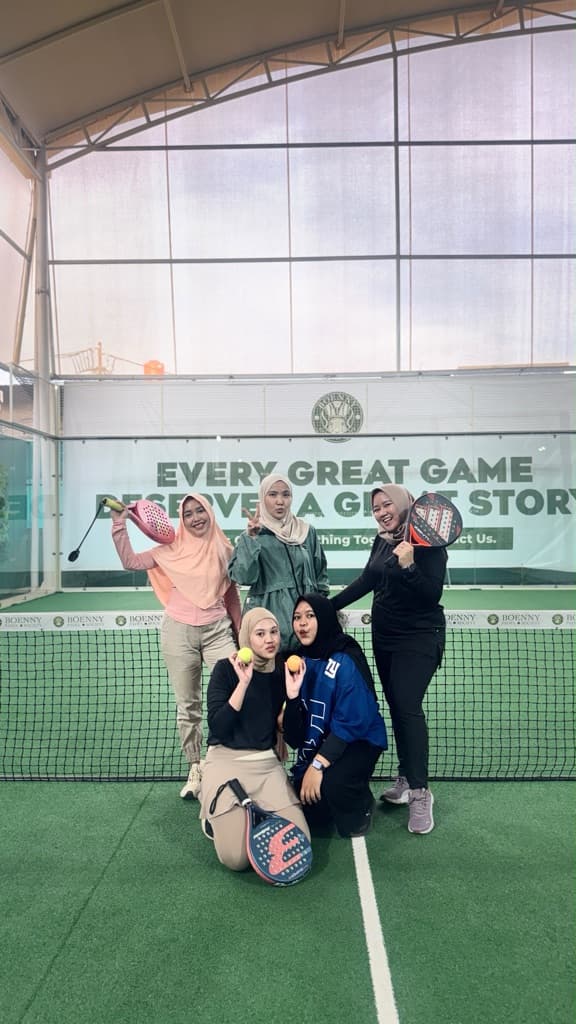 zura padel club media 1