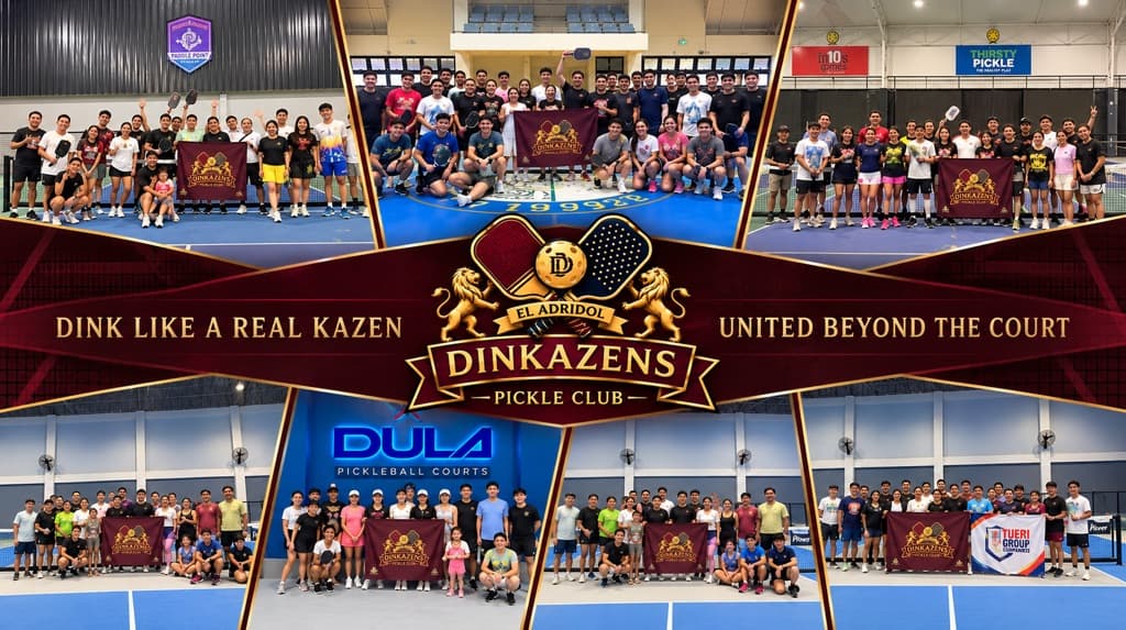 DINKAZENS media 1