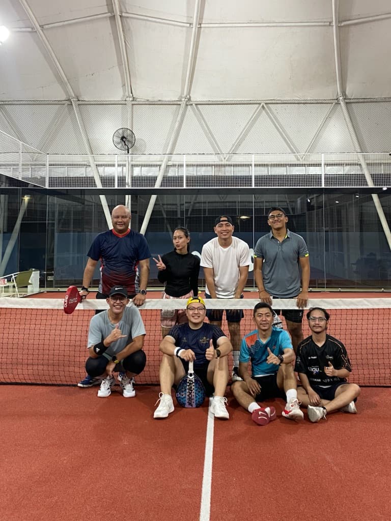 padelbie media 6