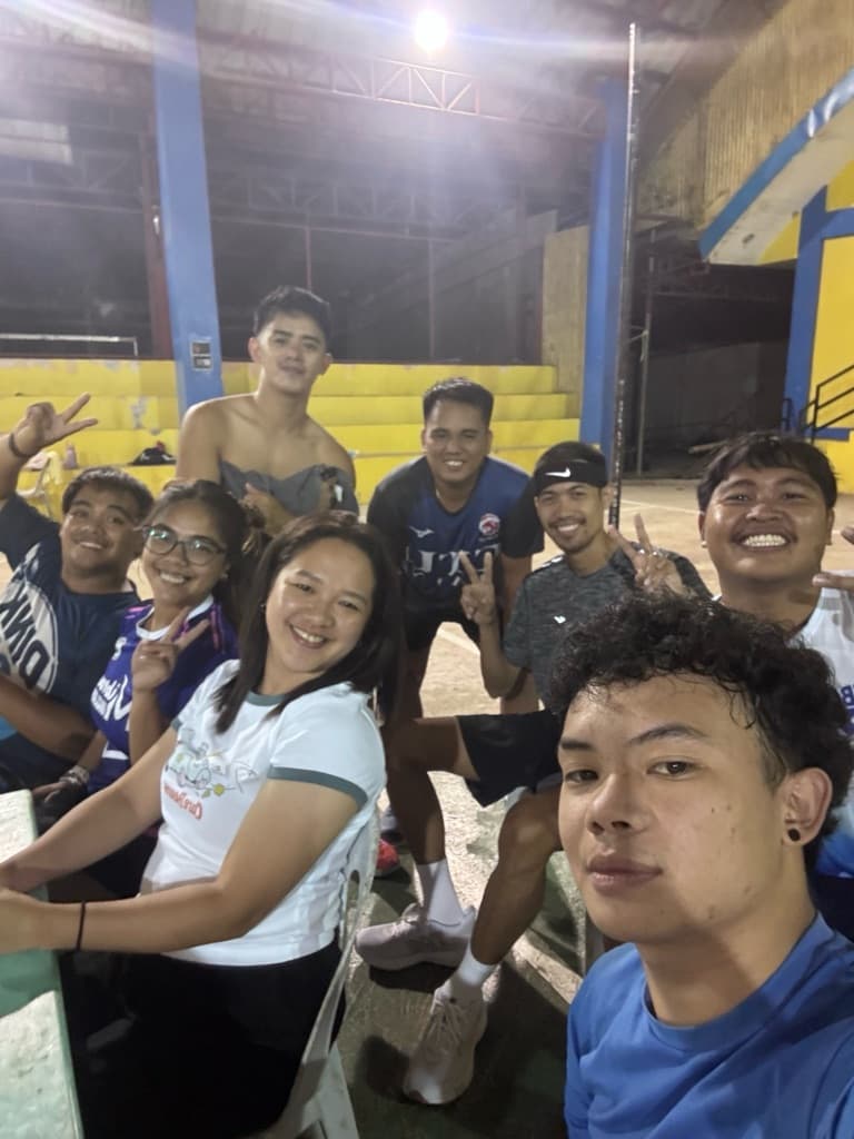 REDO PICKLEBALL CLUB media 2