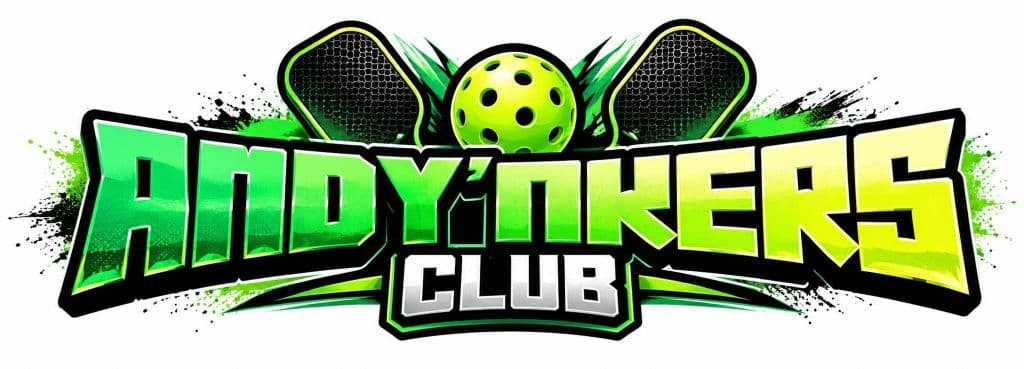 Andy'nkers Club media 4