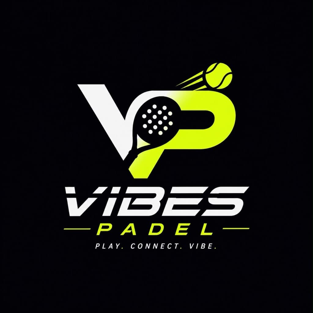 VIBES PADEL media 1